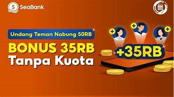 cara-menggunakan-referral-bonus-untuk-latihan-scatter_0cd815cc6.jpg