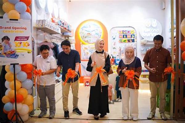 event-charity-edukatif-hadirkan-free-spin-untuk-sosial_7ff8f09fc.jpg