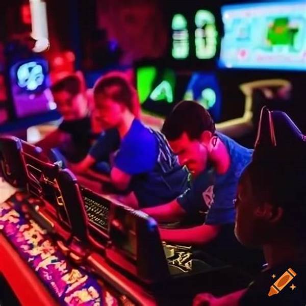 event-charity-gaming-hadirkan-free-spin-sebagai-reward_2725ab9e5.jpg
