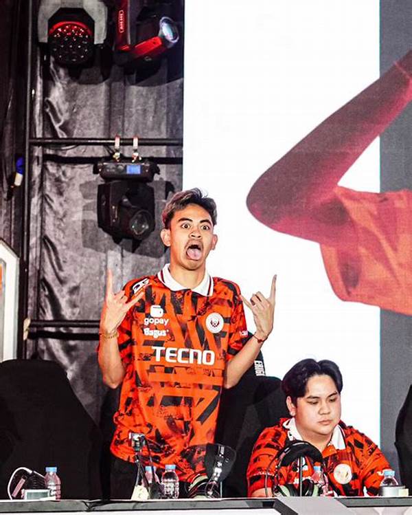 event-esports-2025-perkenalkan-free-spin-simulasi_acdfa0cb0.jpg