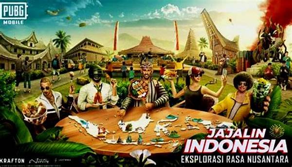 event-festival-gaming-nusantara-hadirkan-free-spin-gratis_80db28550.jpg
