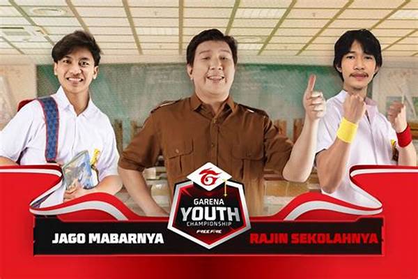 event-gaming-edukatif-hadirkan-free-spins-untuk-pemula_273cec21d.jpg