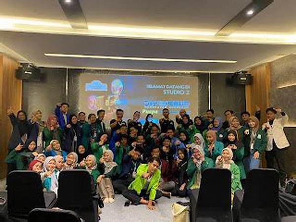 event-global-gaming-edukatif-tarik-ribuan-pemain_758d92d05.jpg