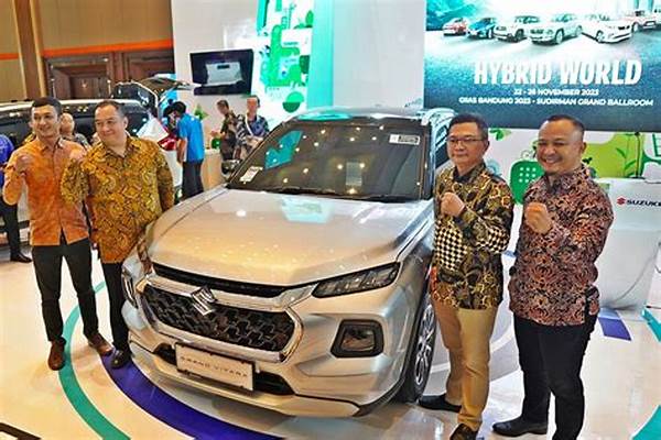 event-hybrid-digital-2025-bawa-free-spin-sebagai-hadiah_900d486bd.jpg