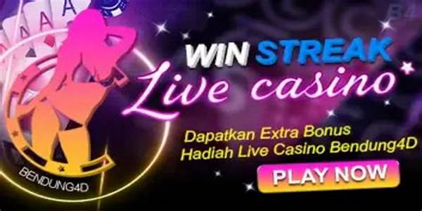 event-internasional-hiburan-digital-bagi-free-spin-gratis_dc6ae414c.jpg