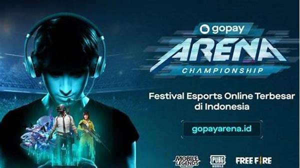 event-lifestyle-digital-tarik-ribuan-gamer-free-spin_d31bc9ec5.jpg