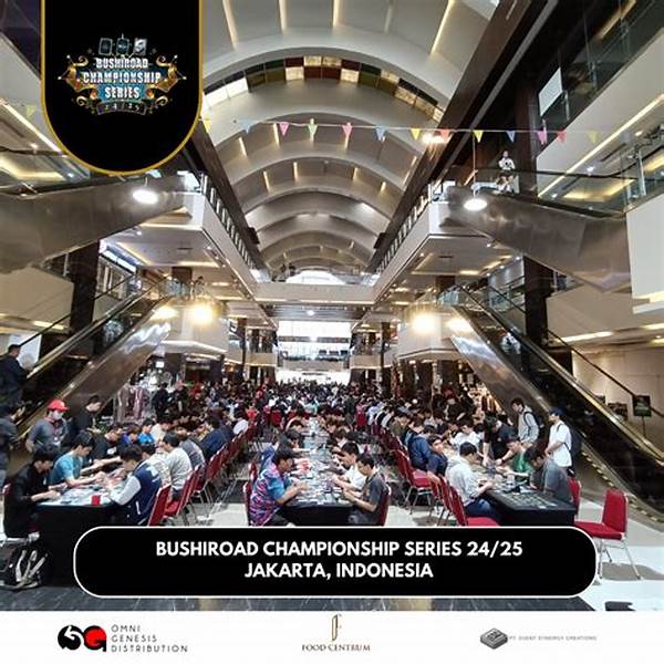 event-nasional-gaming-2025-tawarkan-free-spin-edukatif_25b975840.jpg