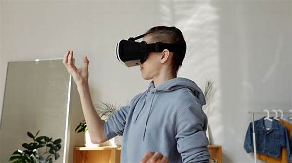 event-vr-gaming-suguhkan-free-spin-realistis_eaa9a9b6b.jpg