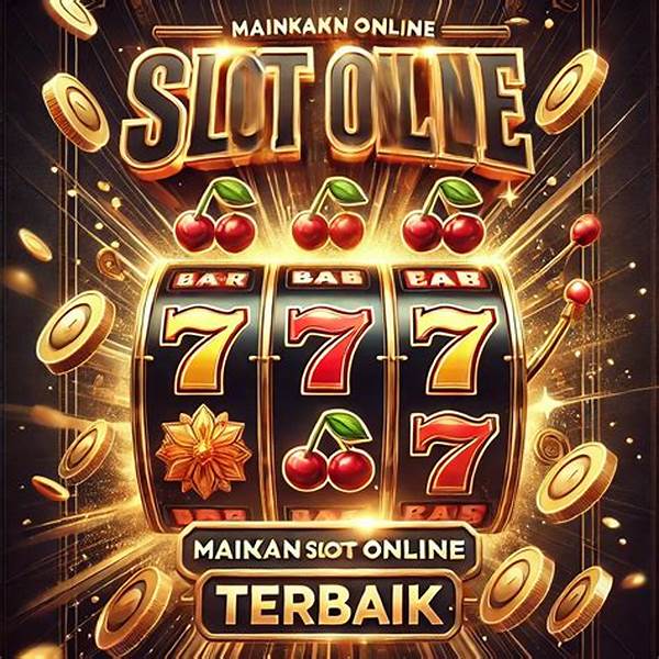 panduan-aman-bermain-slot-simulasi-dengan-fitur-scatter_0f4277c9e.jpg