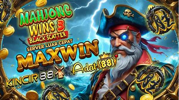 panduan-aman-mengenal-developer-game-dengan-fitur-scatter_622538e3e.jpg
