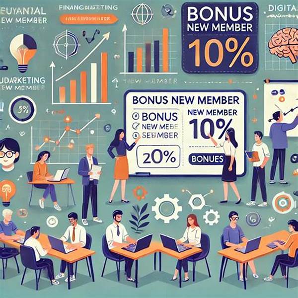 panduan-edukatif-menggunakan-bonus-scatter-virtual_51b979ada.jpg