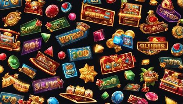 panduan-lengkap-memahami-return-scatter-di-game-online_608f8f491.jpg