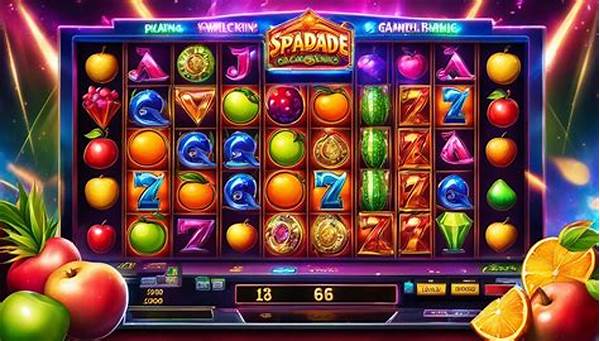 panduan-lengkap-memahami-simbol-scatter-di-game-simulasi_291e8a47e.jpg