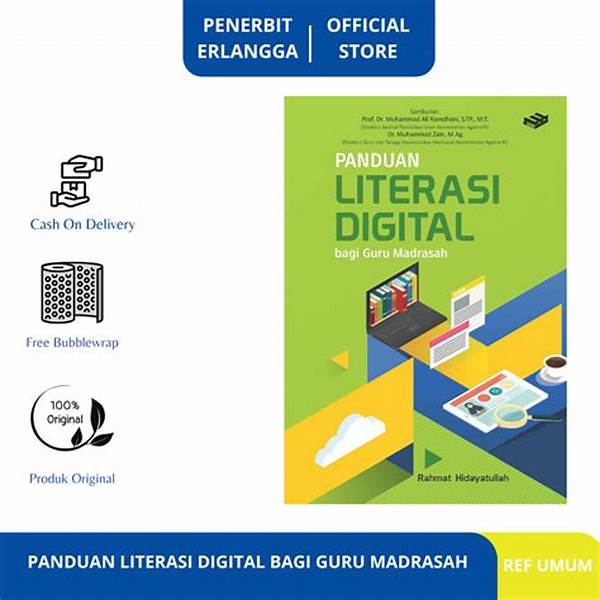 panduan-literasi-digital-lewat-game-scatter-edukatif_c814447e7.jpg