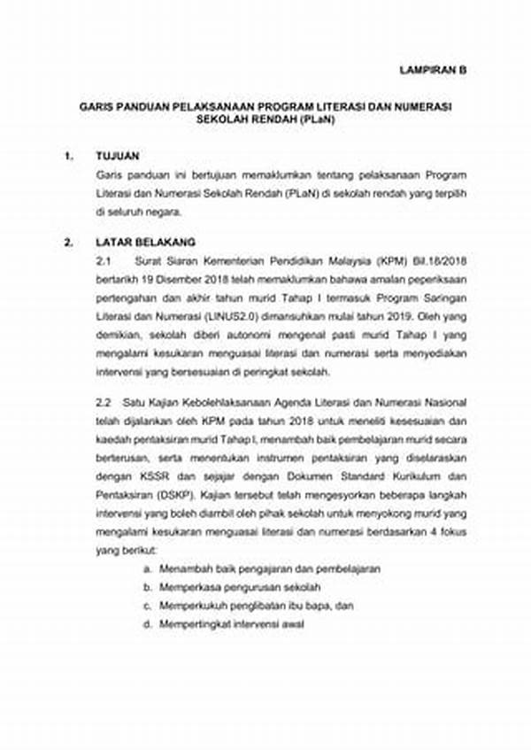 panduan-literasi-gaming-dengan-fokus-pada-scatter_968a86959.jpg