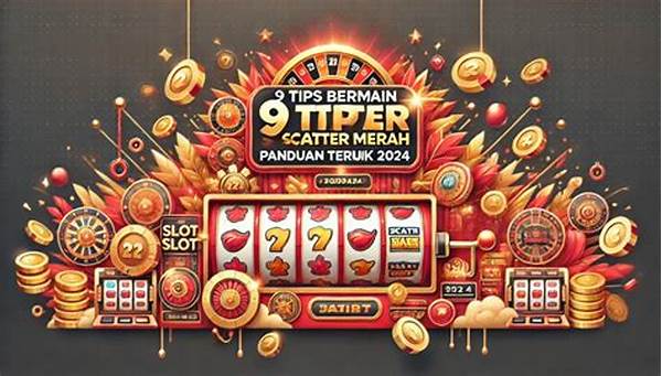 panduan-membaca-review-pemain-tentang-fitur-scatter_d53074505.jpg