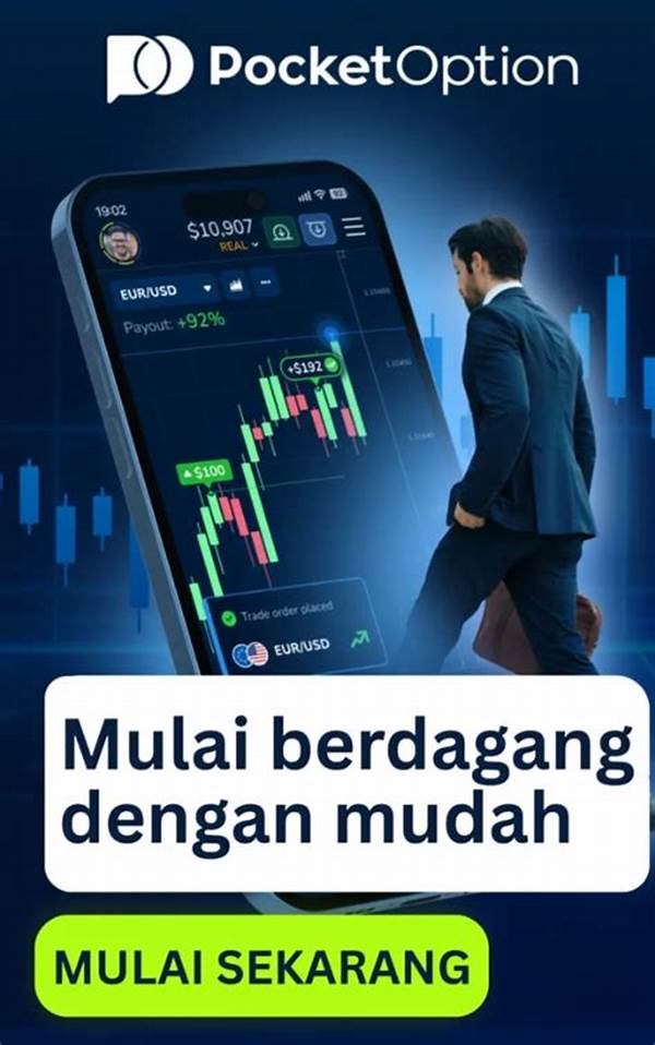 panduan-menggunakan-mode-demo-untuk-belajar-scatter_0967c74d4.jpg