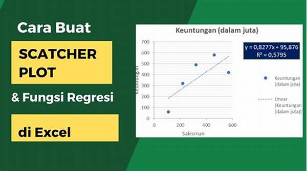 panduan-step-by-step-membuat-pola-scatter-pribadi_06c931771.jpg