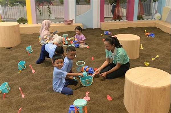 pola-bermain-edukatif-dengan-reward-sistem-harian_405fe9171.jpg