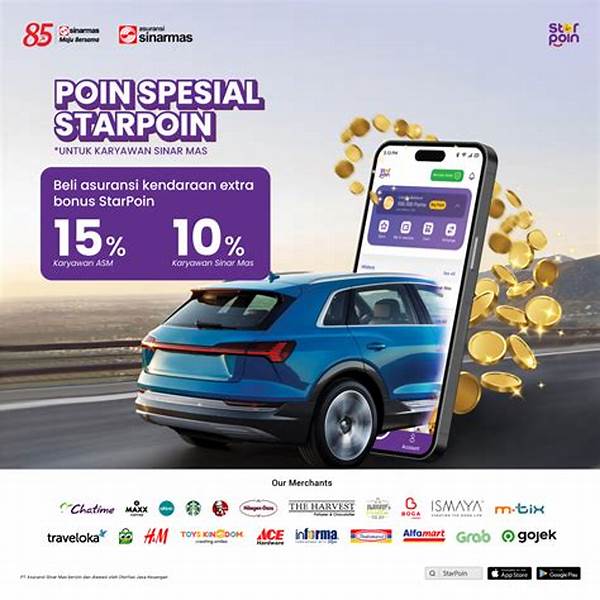 pola-bonus-loyalty-point-di-aplikasi-hiburan-digital_3aac9274e.jpg