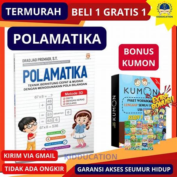 pola-bonus-referral-jadi-tren-belajar-online_dcbc755d8.jpg