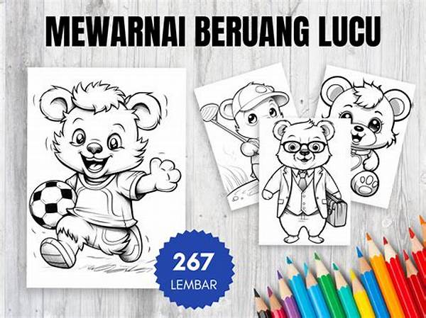 pola-edukatif-belajar-bermain-dengan-bonus-cashback_dbb3cac5c.jpg