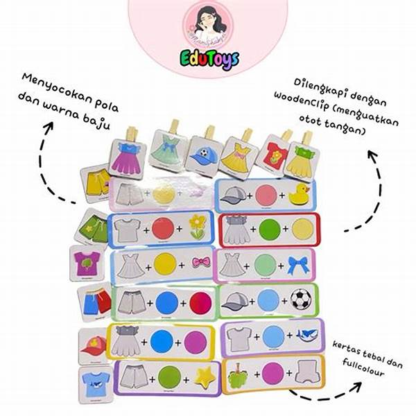 pola-edukatif-cashback-untuk-membatasi-kerugian_075b5851a.jpg