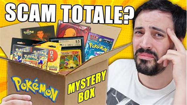 pola-edukatif-mystery-box-di-dunia-gaming_572f86a47.jpg