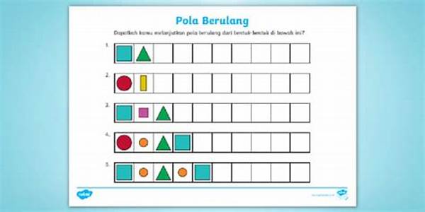 pola-reward-harian-sebagai-sarana-belajar-game_48be35baf.jpg