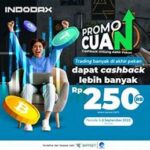 promo-cashback-virtual-coin-bawa-free-spin-edukatif_51bea305b.jpg