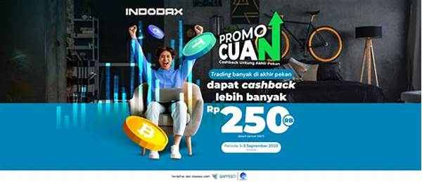 promo-cashback-virtual-coin-bawa-free-spin-edukatif_51bea305b.jpg
