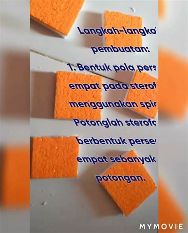 promo-edukatif-free-spin-jadi-media-belajar-pola_11b376c91.jpg