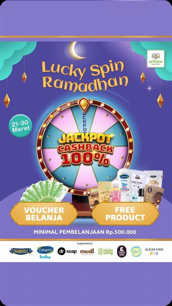 promo-eksklusif-member-bawa-hadiah-free-spin_f371caaa0.jpg
