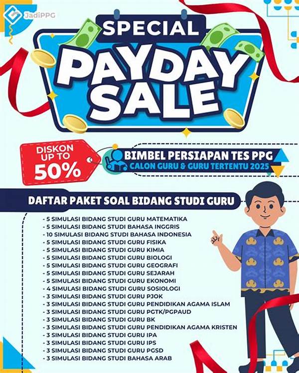 promo-free-spins-simulasi-jadi-tren-di-aplikasi-gaming_bdbd82c34.jpg