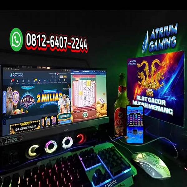 promo-harian-gaming-edukatif-hadirkan-free-spin-gratis_e0962220a.jpg