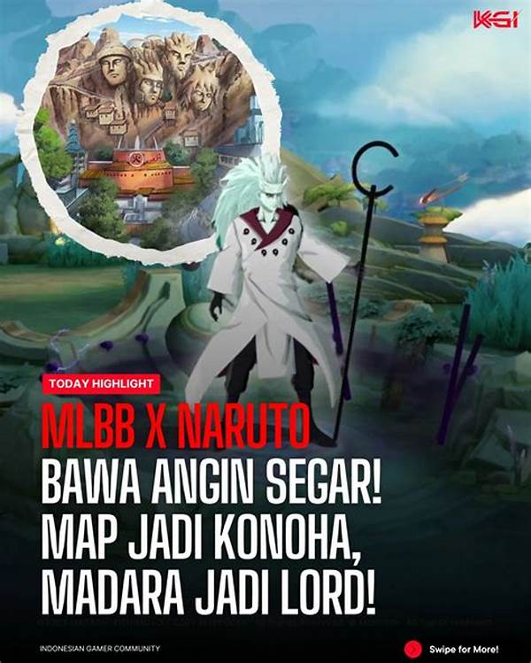 promo-musiman-free-spin-jadi-sorotan-komunitas-gamer_3c285551f.jpg
