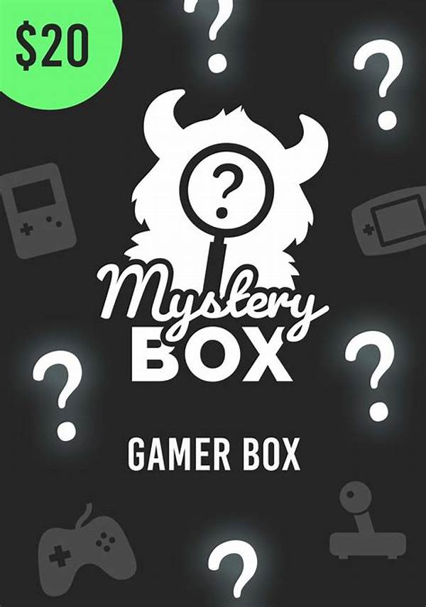 promo-mystery-box-tarik-perhatian-gamer-edukatif_288c3c39a.jpg