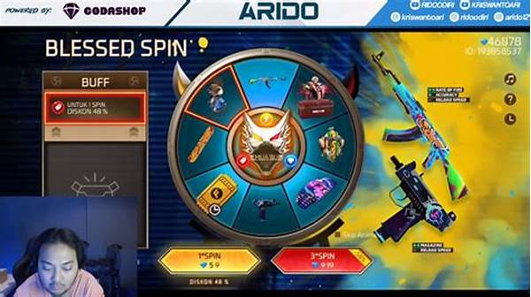 promo-seasonal-bawa-hadiah-free-spin-virtual-untuk-pemain_f16cbcbf0.jpg