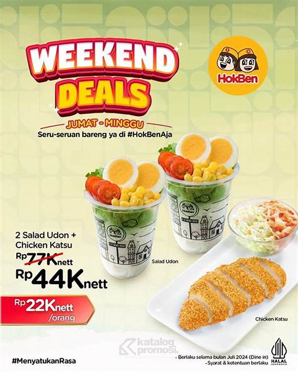 promo-spesial-weekend-bikin-free-spin-jadi-tren-baru_c50f10a33.jpg