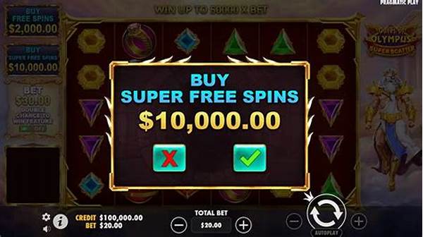 step-by-step-mengenal-free-spins-scatter-di-aplikasi-edukatif_4d51b3c5e.jpg