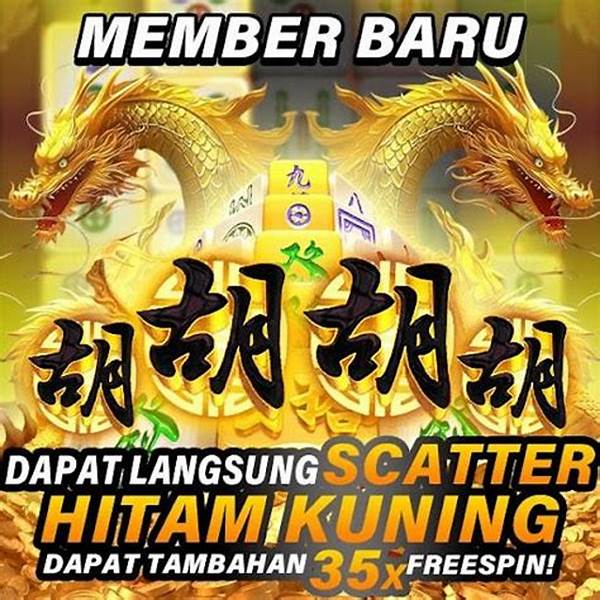 tips-fokus-bermain-simulasi-slot-dengan-pola-scatter_c400334b1.jpg