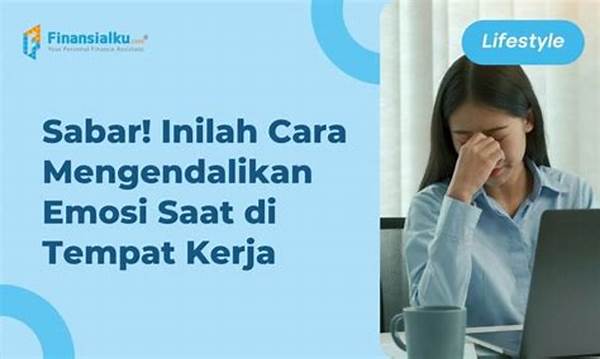 tips-mengatur-emosi-saat-hasil-scatter-tidak-sesuai_65c0139d3.jpg