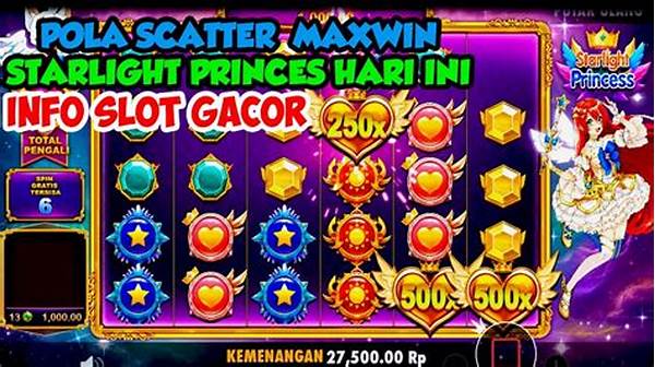 tips-menggunakan-promo-edukatif-untuk-pola-scatter_3f7b1f38f.jpg