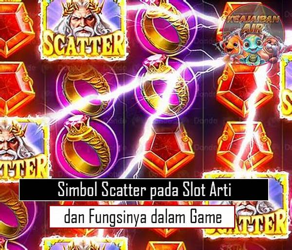 tips-pemula-mengenali-simbol-scatter-di-game-digital_fd9d88ef1.jpg