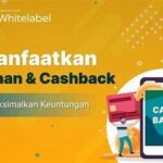 trik-memanfaatkan-cashback-virtual-untuk-analisis-pola_706269dcd.jpg