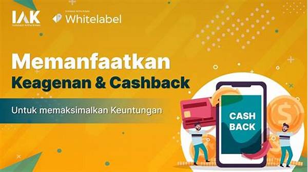 trik-memanfaatkan-cashback-virtual-untuk-analisis-pola_706269dcd.jpg