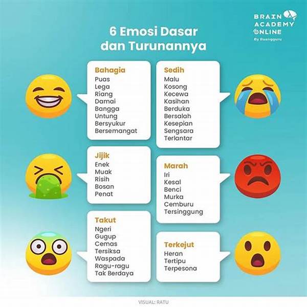 trik-mengatur-emosi-dengan-pola-bonus-harian_ae1cc0740.jpg