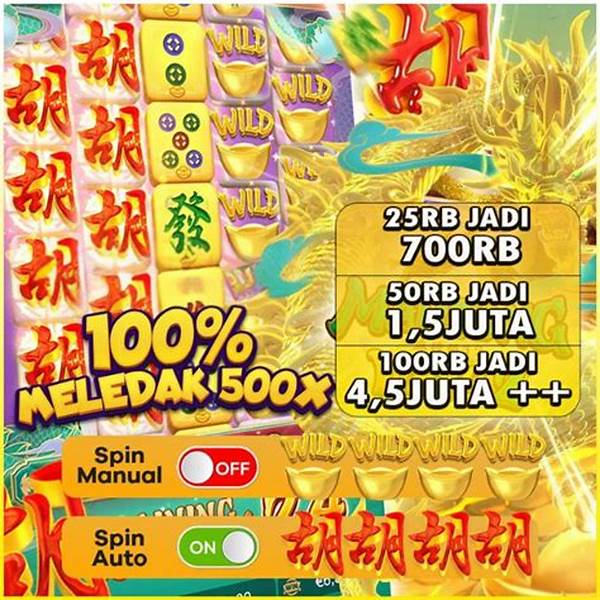 trik-mengatur-jam-bermain-dengan-bonus-virtual_9cceff87b.jpg