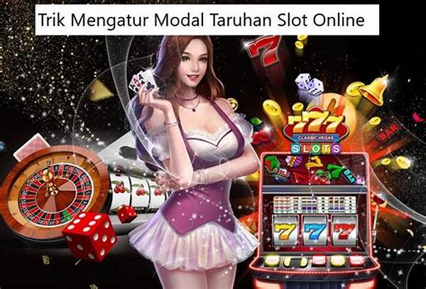 trik-mengatur-mood-bermain-dengan-hadiah-virtual_a744fa7c1.jpg