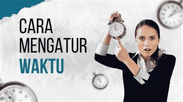 trik-mengatur-target-harian-dengan-bonus-edukatif_11017f625.jpg